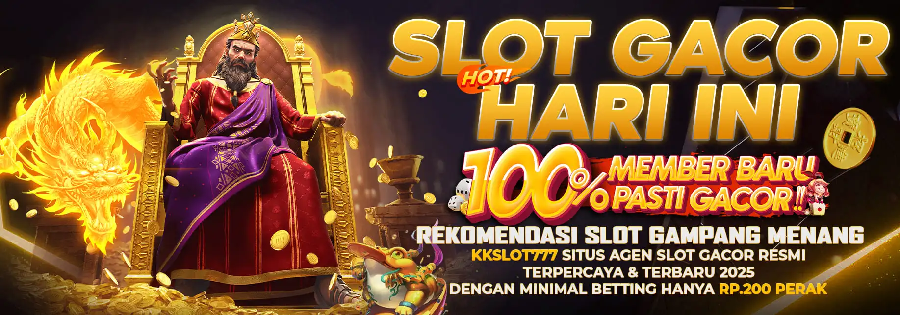 Funbet303